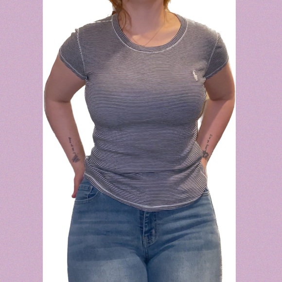 Ralph Lauren Polo T-Shirt, never worn - Picture 1 of 6